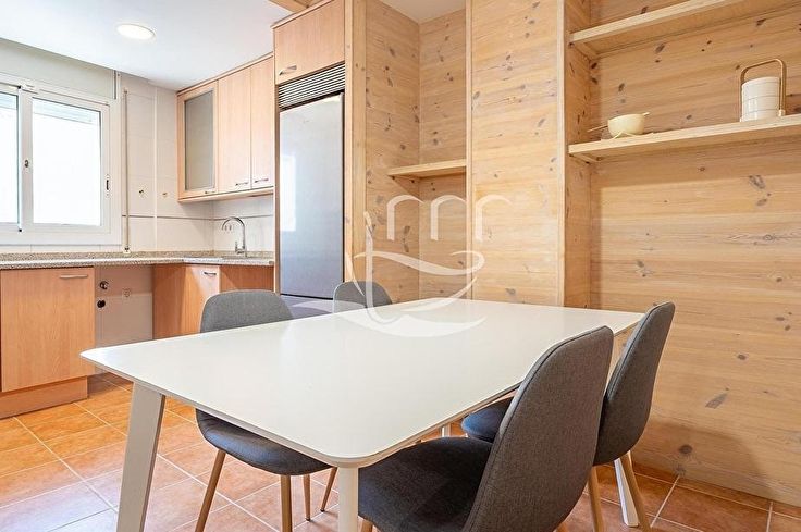 Apartment 2 bedrooms in Tamariu - Buy - For sale