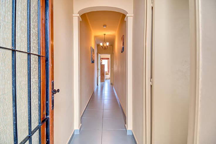 Town house 3 bedrooms in Tamariu - Buy - For sale