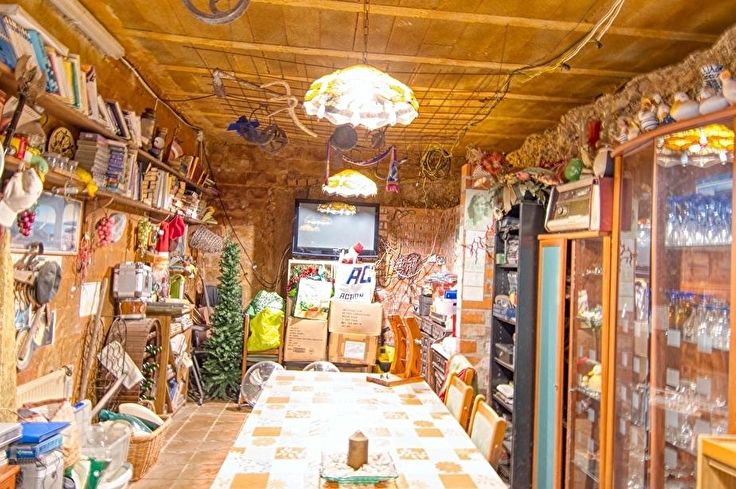 Individual house 5 bedrooms with garden in Begur - Buy - For sale