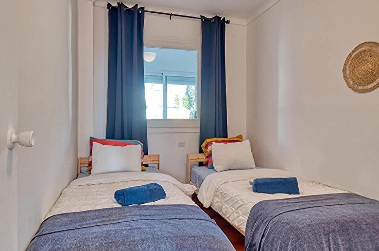 Apartment 3 bedrooms with Parking in Begur - Buy - For sale