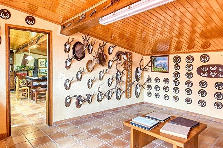 Individual house 3 bedrooms in Palafrugell - Buy - For sale