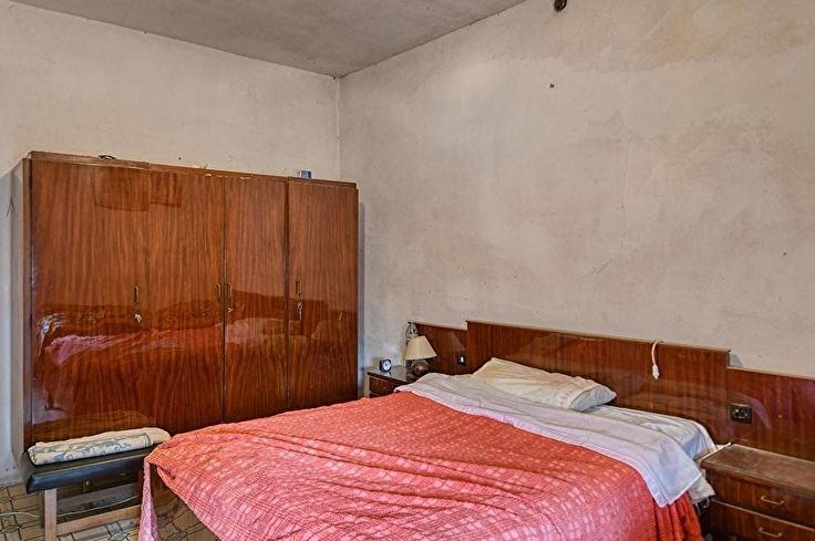 Individual house 3 bedrooms in Palafrugell - Buy - For sale