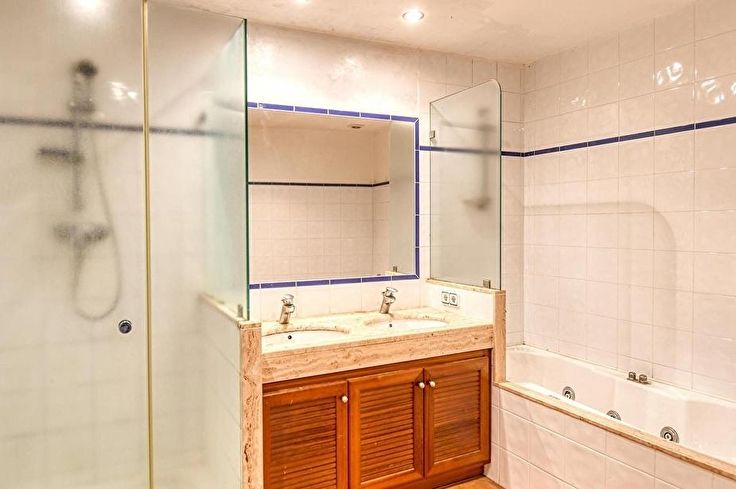 Individual house 3 bedrooms in Palafrugell - Buy - For sale