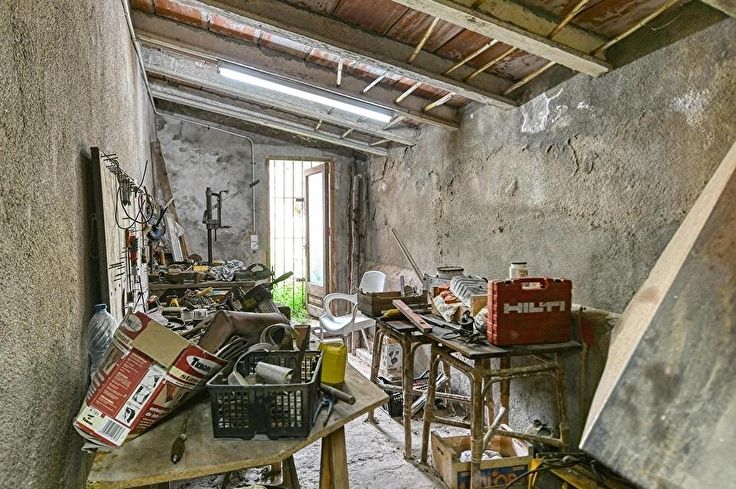 Individual house 3 bedrooms in Palafrugell - Buy - For sale