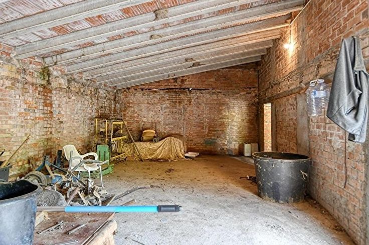 Individual house 3 bedrooms in Palafrugell - Buy - For sale