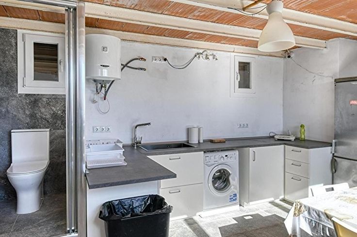 Rustic property in Palafrugell - Buy - For sale