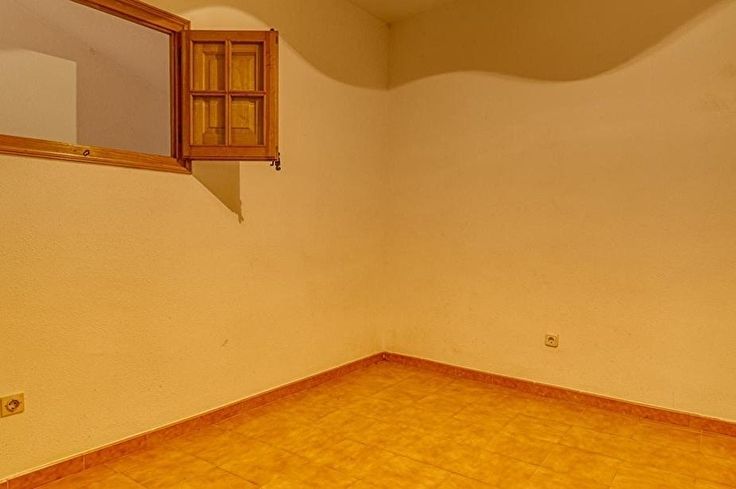 Town house 3 bedrooms with garden in Palafrugell - Buy - For sale