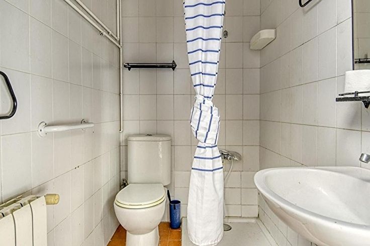 Town house 3 bedrooms with garden in Palafrugell - Buy - For sale