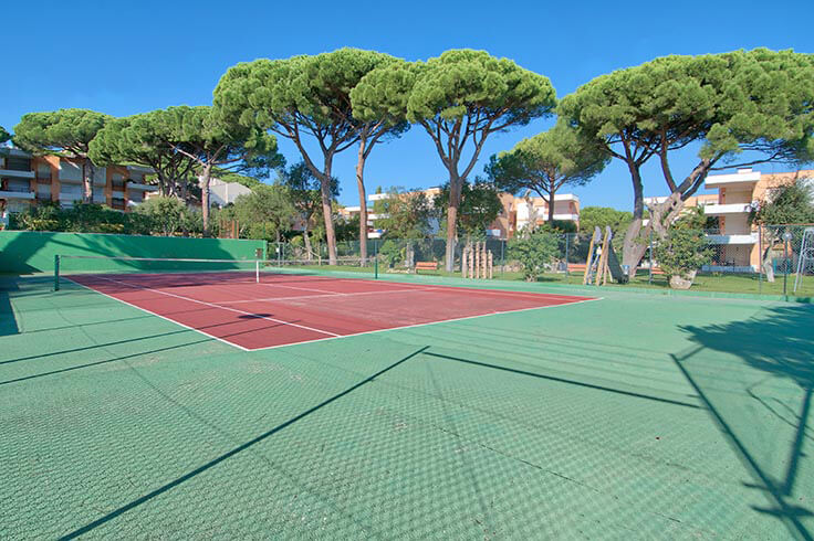 Apartment 4 bedrooms with Pool, Parking and garden in Calella de Palafrugell - Buy - For sale