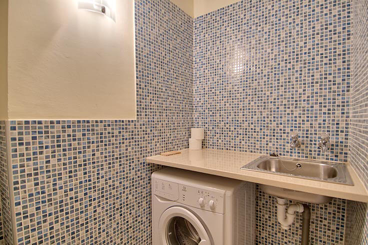 Penthouse 1 bedroom with Air-conditioning in Palafrugell - Buy - For sale