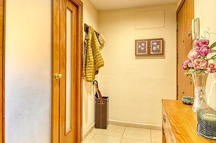 Flat 3 bedrooms with Air-conditioning in Palafrugell - Buy - For sale