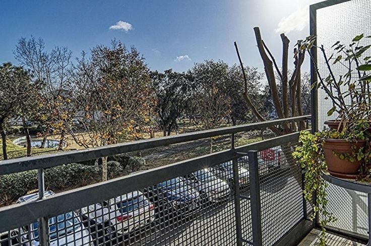 Flat 3 bedrooms with Air-conditioning in Palafrugell - Buy - For sale