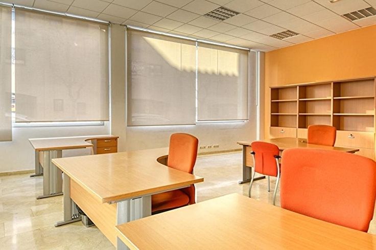 Shop with Air-conditioning in Palafrugell - Buy - For sale