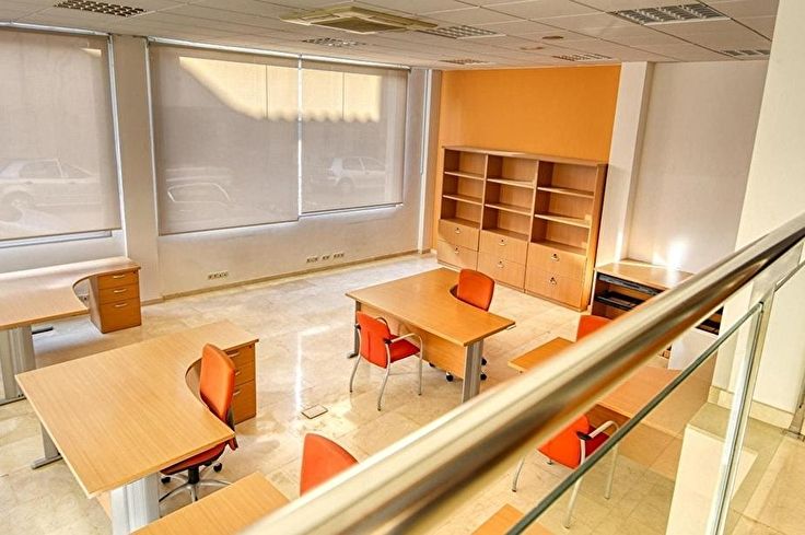 Shop with Air-conditioning in Palafrugell - Buy - For sale