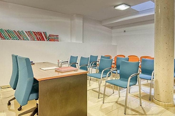 Shop with Air-conditioning in Palafrugell - Buy - For sale