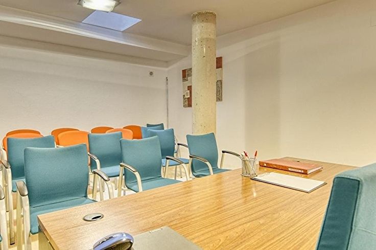 Shop with Air-conditioning in Palafrugell - Buy - For sale