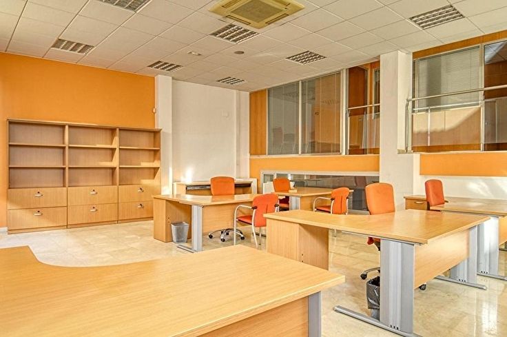 Shop with Air-conditioning in Palafrugell - Buy - For sale