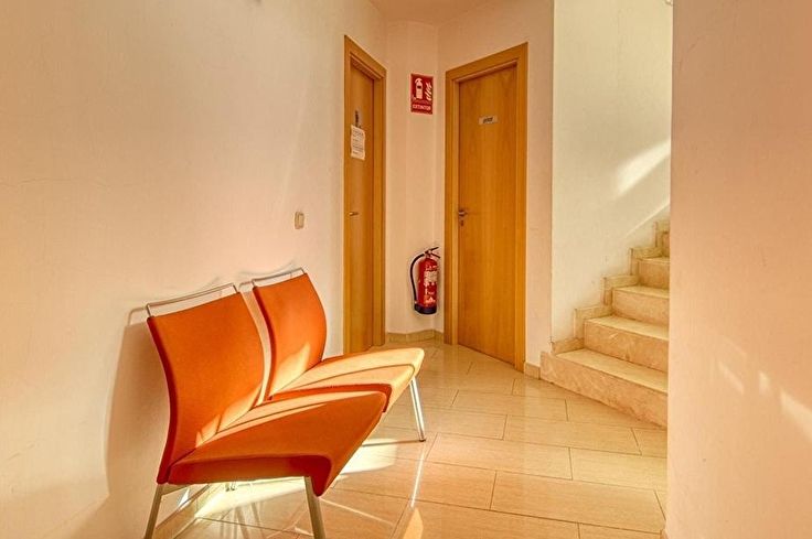 Shop with Air-conditioning in Palafrugell - Buy - For sale