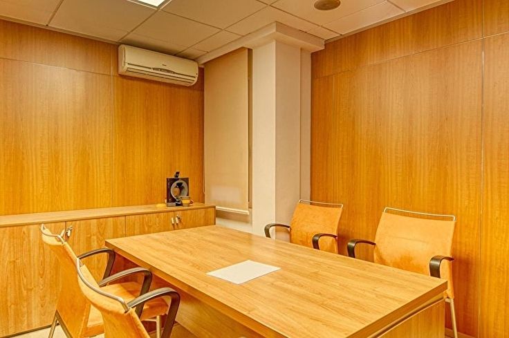 Shop with Air-conditioning in Palafrugell - Buy - For sale