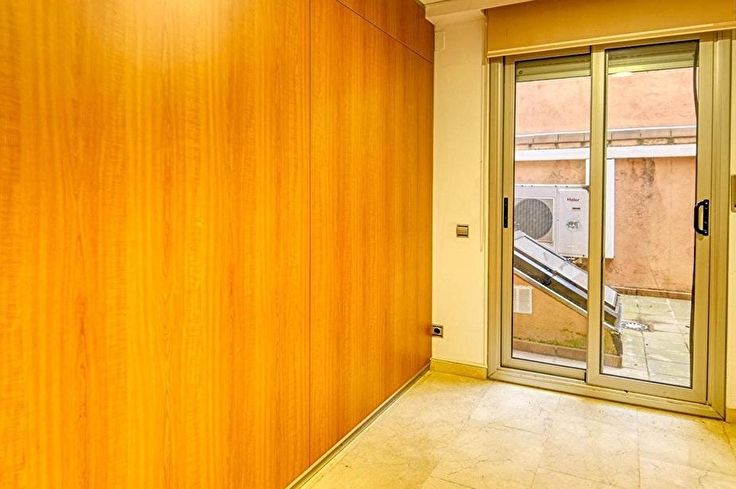 Shop with Air-conditioning in Palafrugell - Buy - For sale