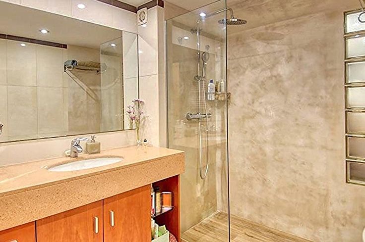 Penthouse 3 bedrooms with Air-conditioning in Palafrugell - Buy - For sale