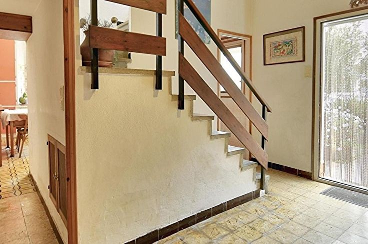 Town house 8 bedrooms in Palafrugell - Buy - For sale