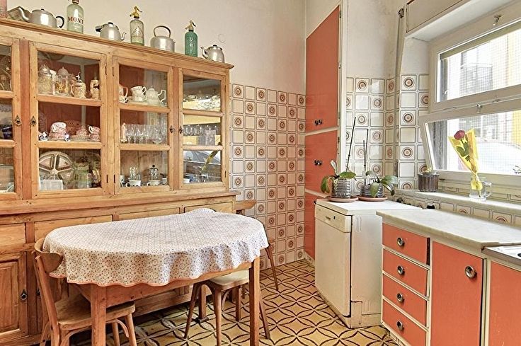 Town house 8 bedrooms in Palafrugell - Buy - For sale