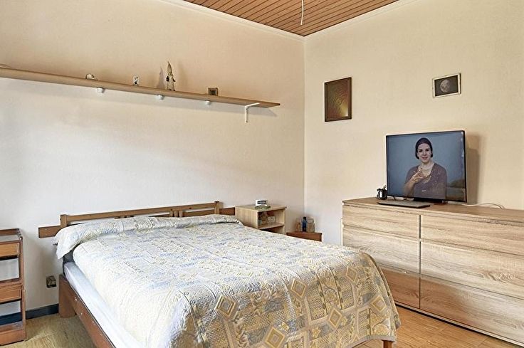 Town house 8 bedrooms in Palafrugell - Buy - For sale