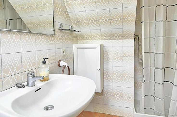 Town house 8 bedrooms in Palafrugell - Buy - For sale