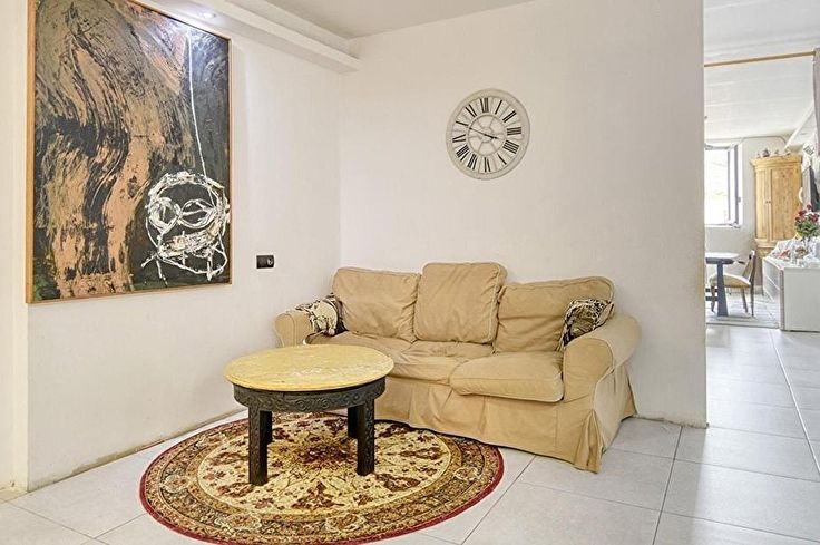 Town house 3 bedrooms in Palafrugell - Buy - For sale