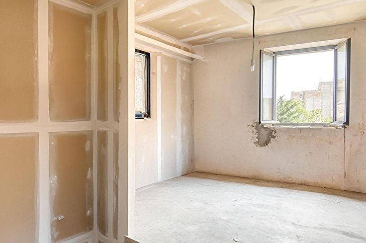 Town house 3 bedrooms in Palafrugell - Buy - For sale