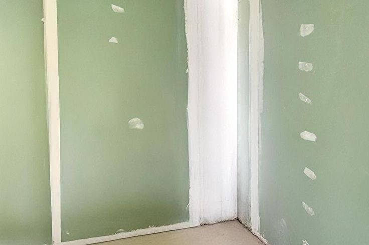 Town house 3 bedrooms in Palafrugell - Buy - For sale