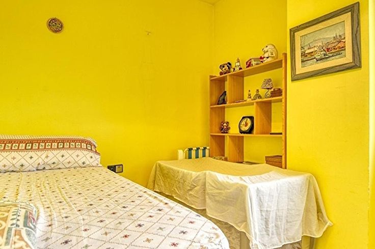 Flat 3 bedrooms in Palafrugell - Buy - For sale