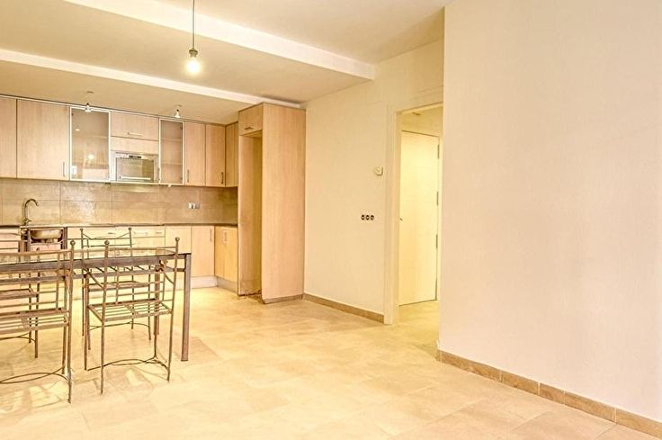 Flat 2 bedrooms in Palafrugell - Buy - For sale