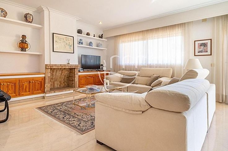 House 4 bedrooms in Palafrugell - Buy - For sale