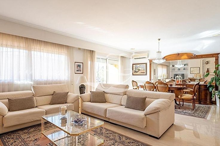 House 4 bedrooms in Palafrugell - Buy - For sale