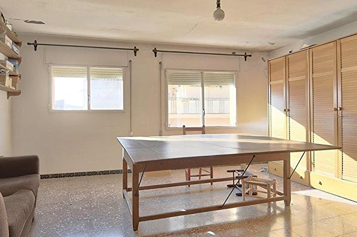 House 5 bedrooms in Palafrugell - Buy - For sale