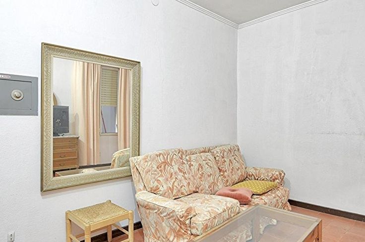 House 5 bedrooms in Palafrugell - Buy - For sale