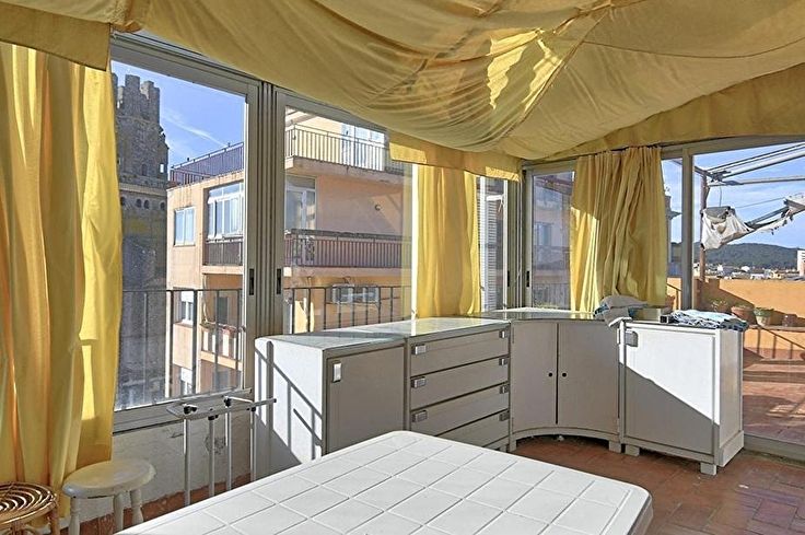 House 5 bedrooms in Palafrugell - Buy - For sale