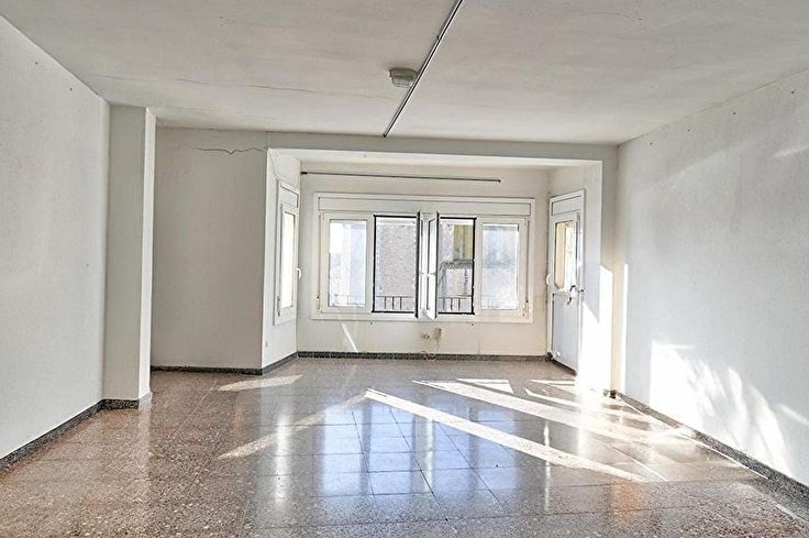 House 5 bedrooms in Palafrugell - Buy - For sale