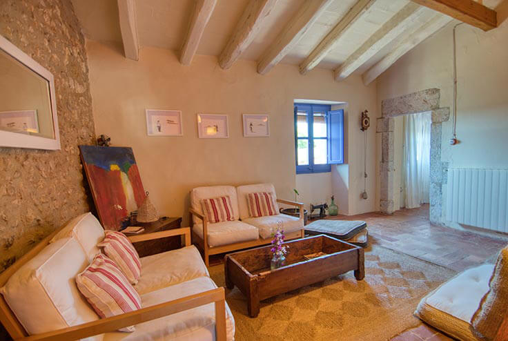 Town house 2 bedrooms in Palafrugell - Buy - For sale