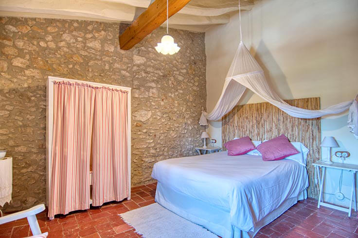 Town house 2 bedrooms in Palafrugell - Buy - For sale