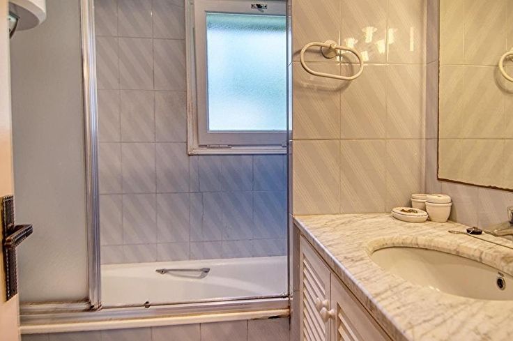 Individual house 3 bedrooms in Palafrugell - Buy - For sale