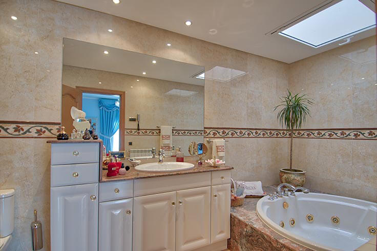 Town house 4 bedrooms in Palafrugell - Buy - For sale