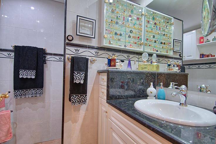 Town house 4 bedrooms in Palafrugell - Buy - For sale