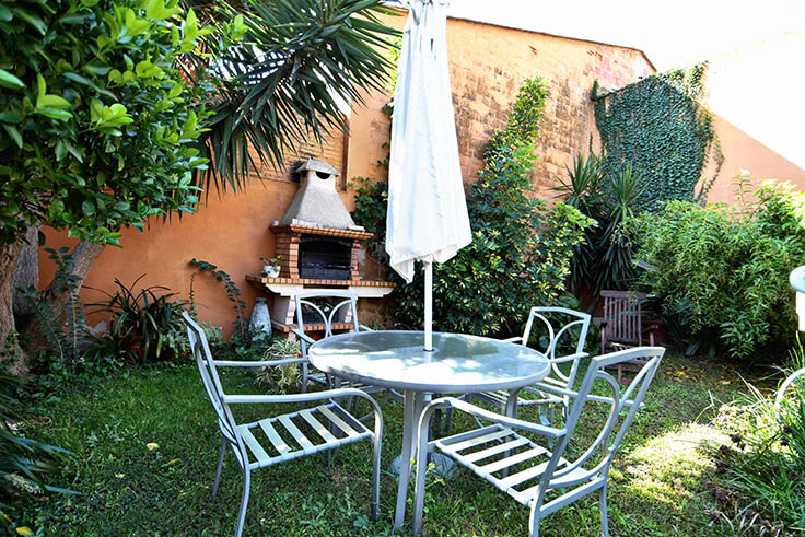 Town house 4 bedrooms in Palafrugell - Buy - For sale