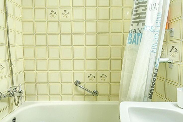 Flat 2 bedrooms in Palafrugell - Buy - For sale