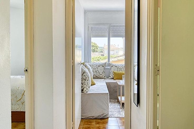 Flat 2 bedrooms in Palafrugell - Buy - For sale