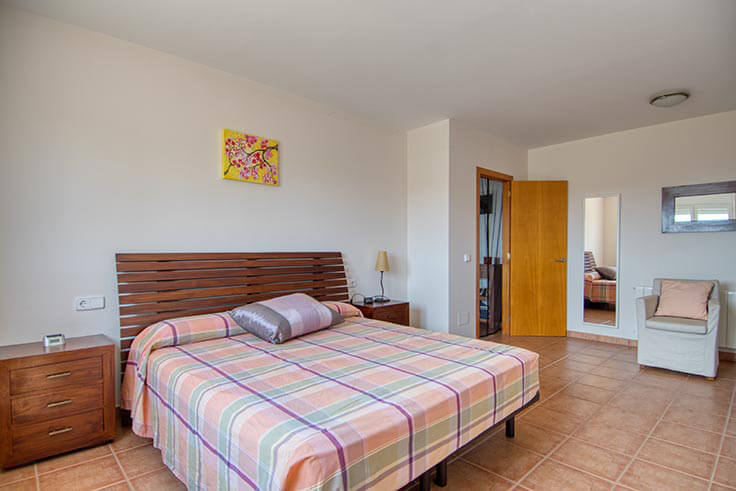 Semi detatched house 4 bedrooms with garden in Palafrugell - Buy - For sale