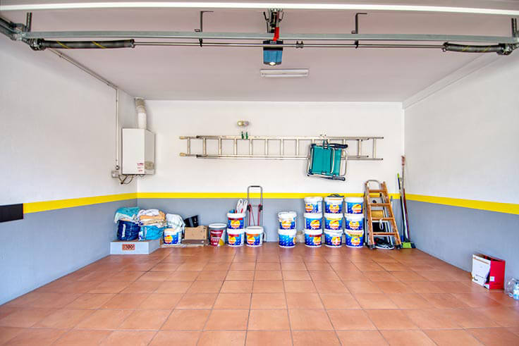 Semi detatched house 4 bedrooms with garden in Palafrugell - Buy - For sale